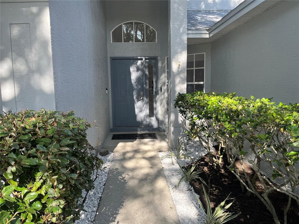 2930 SHANNON CIR, PALM HARBOR, FL 34684 — zdjęcie 2