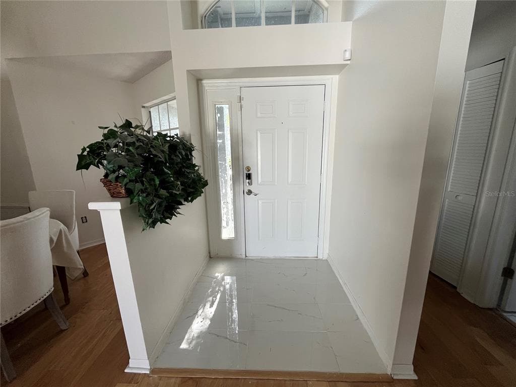 2930 SHANNON CIR, PALM HARBOR, FL 34684 — zdjęcie 3