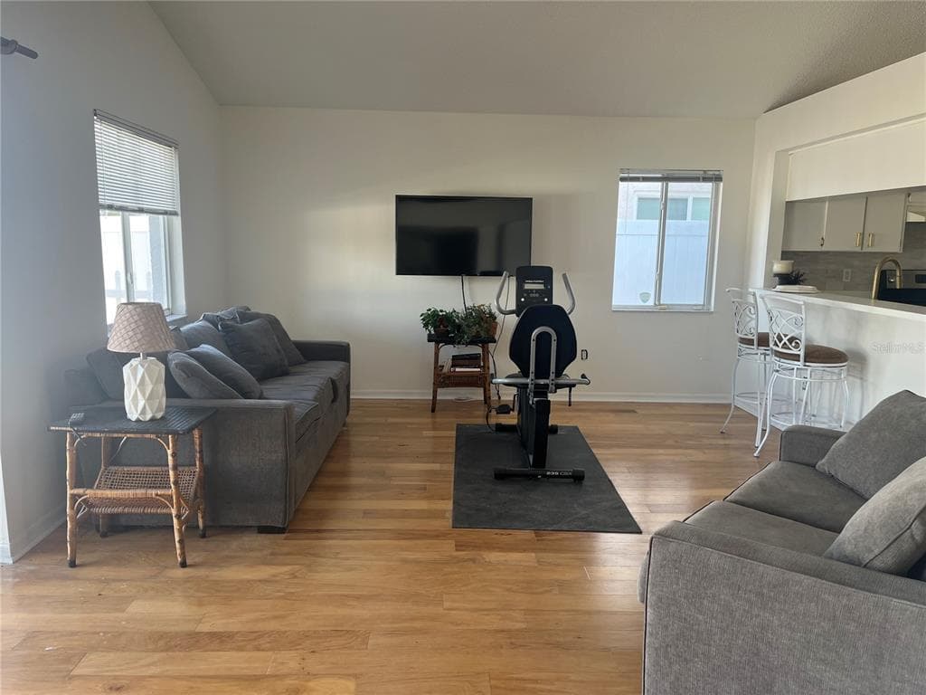 2930 SHANNON CIR, PALM HARBOR, FL 34684 — zdjęcie 5