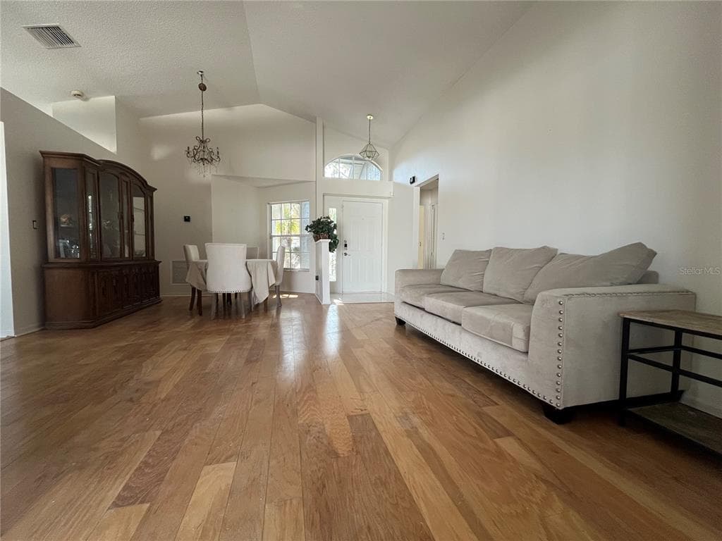 2930 SHANNON CIR, PALM HARBOR, FL 34684 — zdjęcie 4