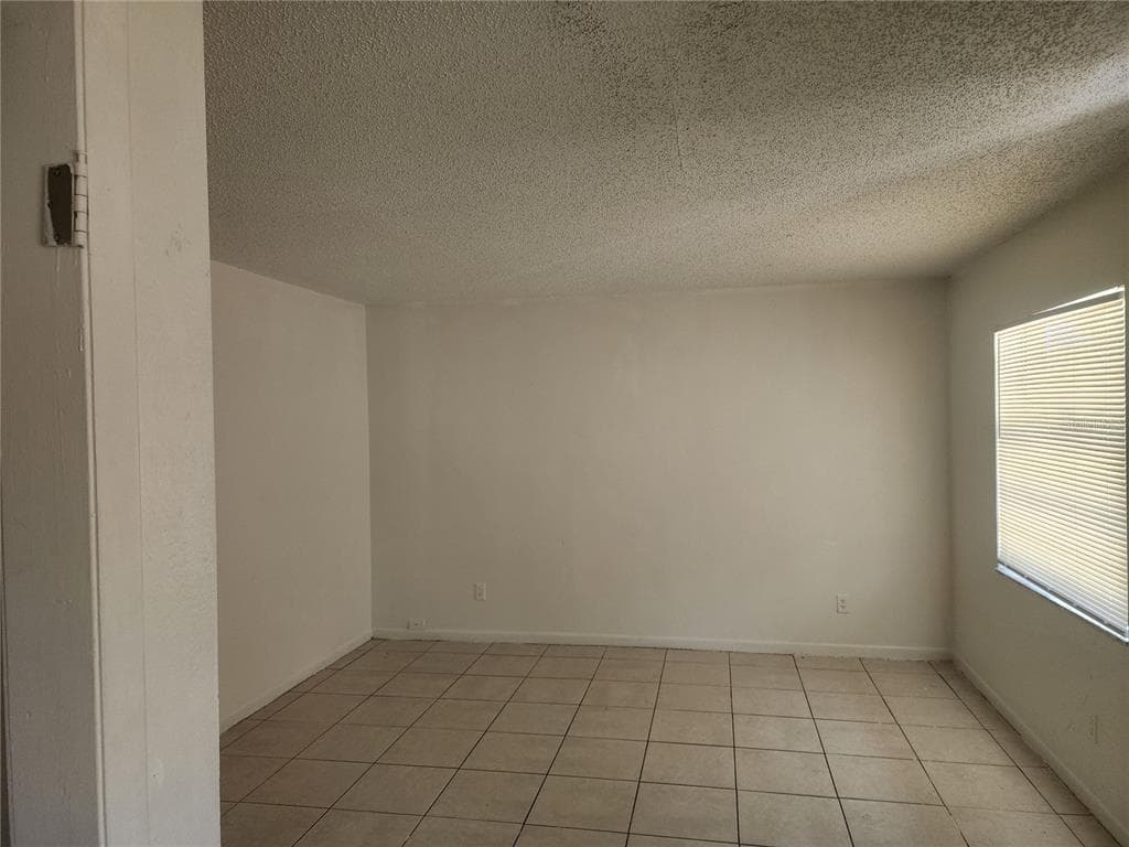 10020 N HYACINTH AVENUE, TAMPA, FL 33612 — zdjęcie 3