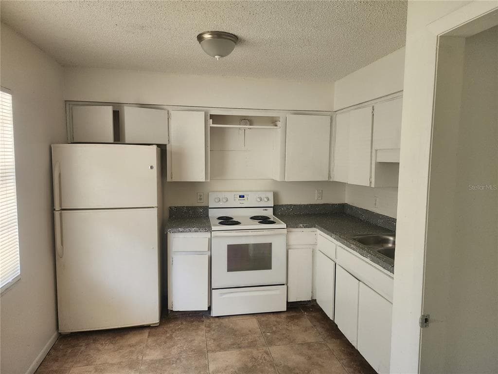 10020 N HYACINTH AVENUE, TAMPA, FL 33612 — zdjęcie 4