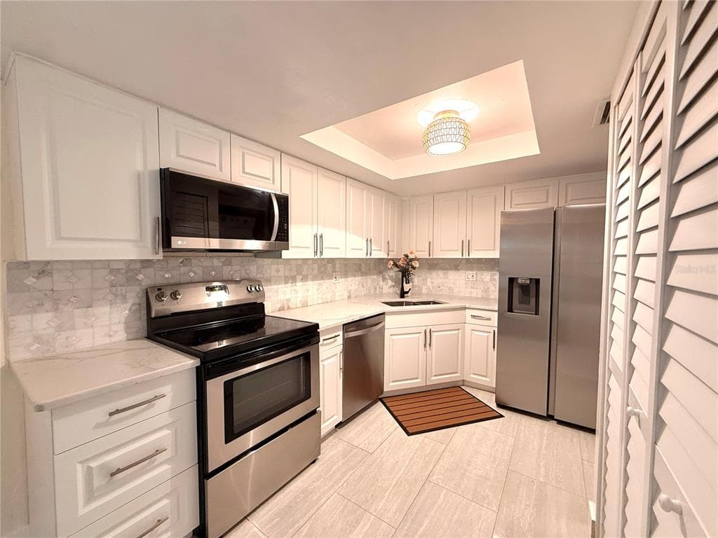 2363 FLANDERS WAY # D, SAFETY HARBOR, FL 34695 — zdjęcie 3