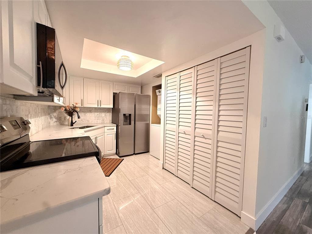 2363 FLANDERS WAY # D, SAFETY HARBOR, FL 34695 — zdjęcie 4