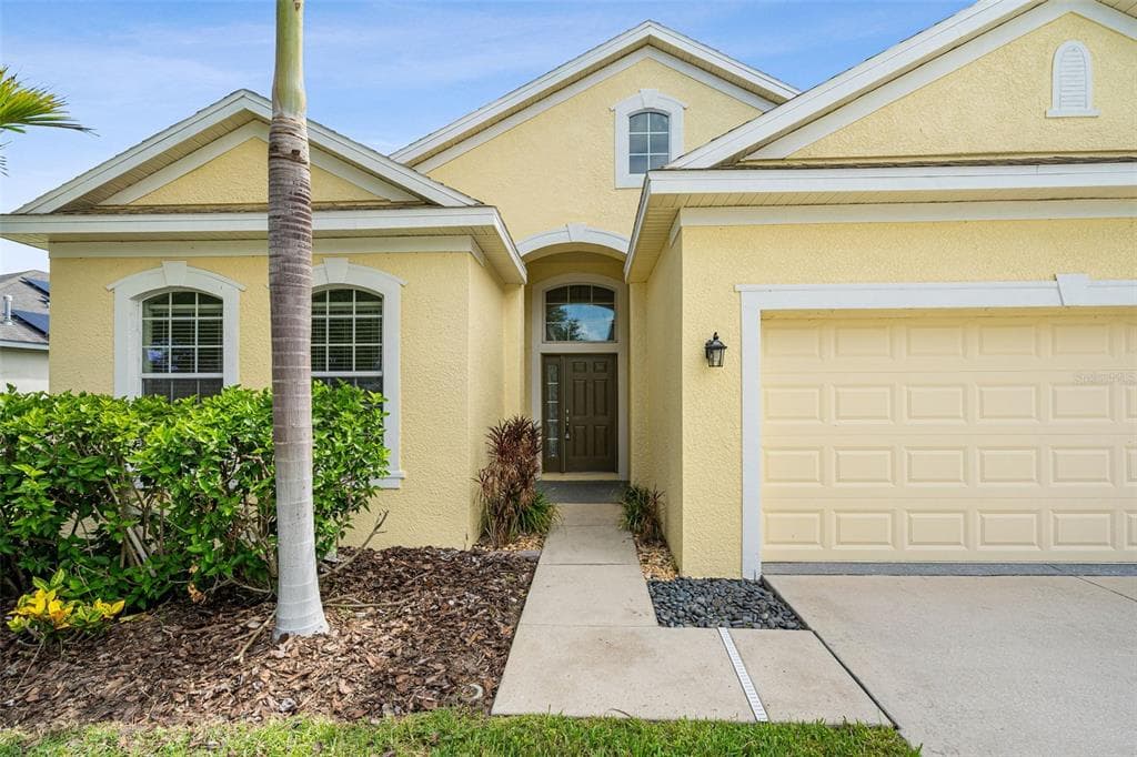 12720 WHITNEY MEADOW WAY, RIVERVIEW, FL 33578 — zdjęcie 5
