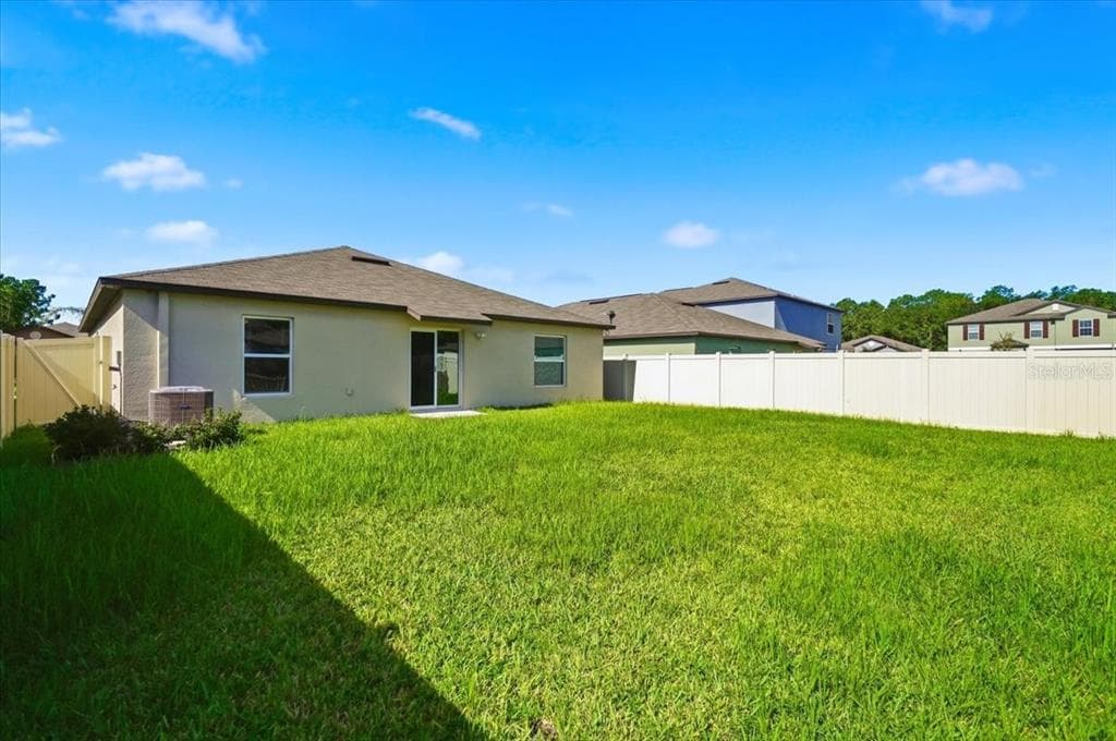 4316 TROTTERS WAY, LAKELAND, FL 33801 — zdjęcie 3
