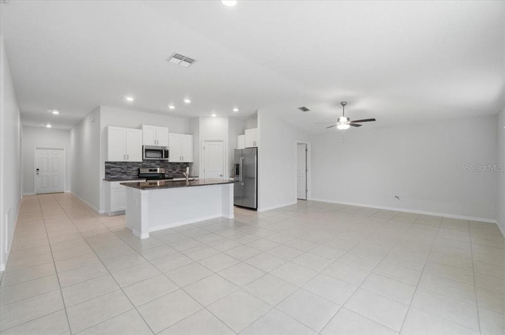 4316 TROTTERS WAY, LAKELAND, FL 33801 — zdjęcie 5