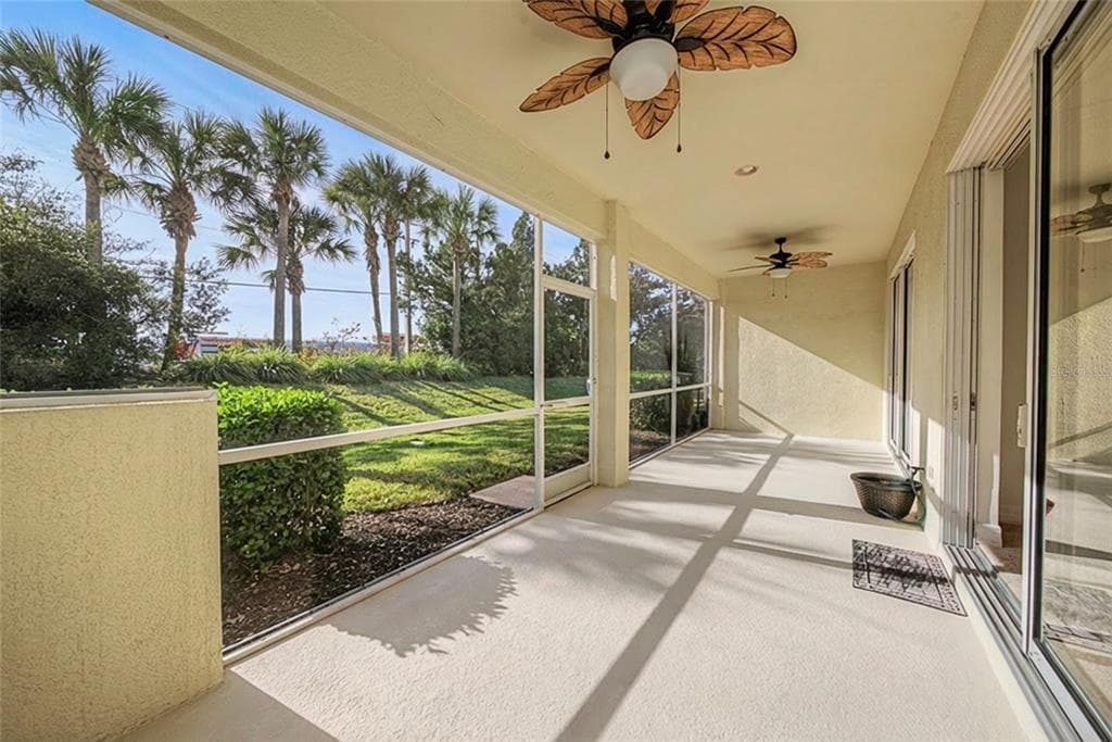 11443 52ND COURT E, PARRISH, FL 34219 — zdjęcie 2