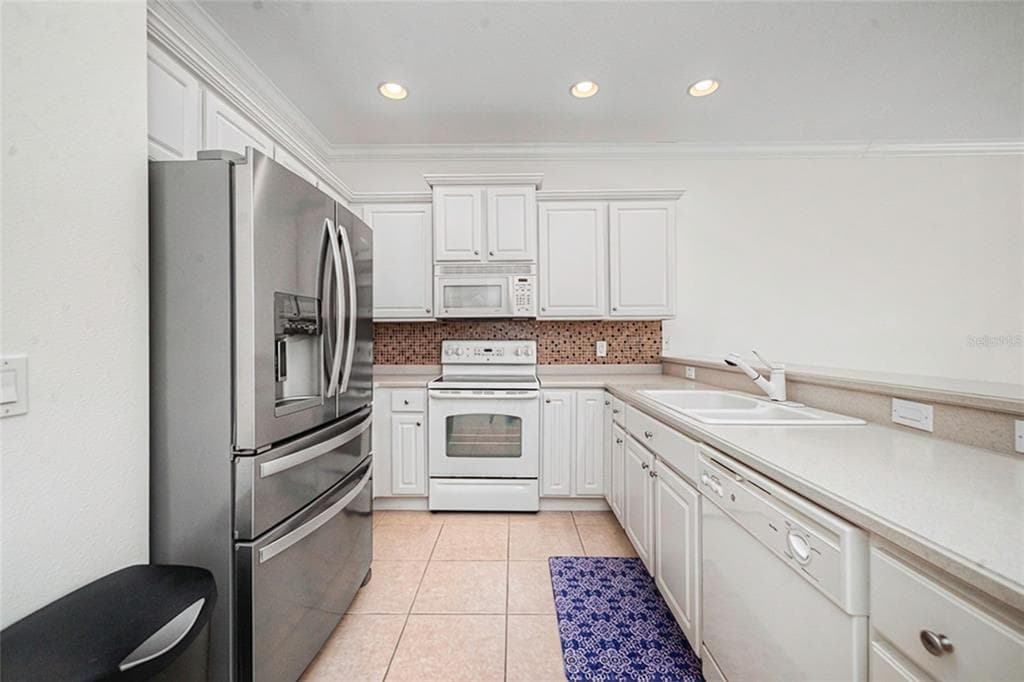 11443 52ND COURT E, PARRISH, FL 34219 — zdjęcie 3