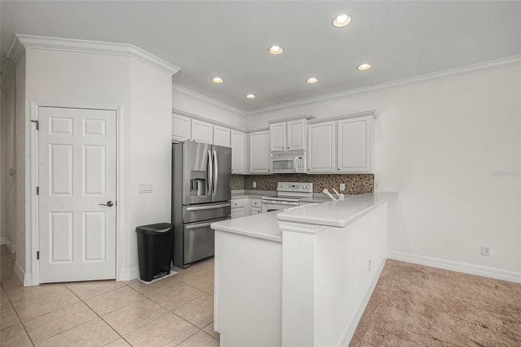 11443 52ND COURT E, PARRISH, FL 34219 — zdjęcie 5