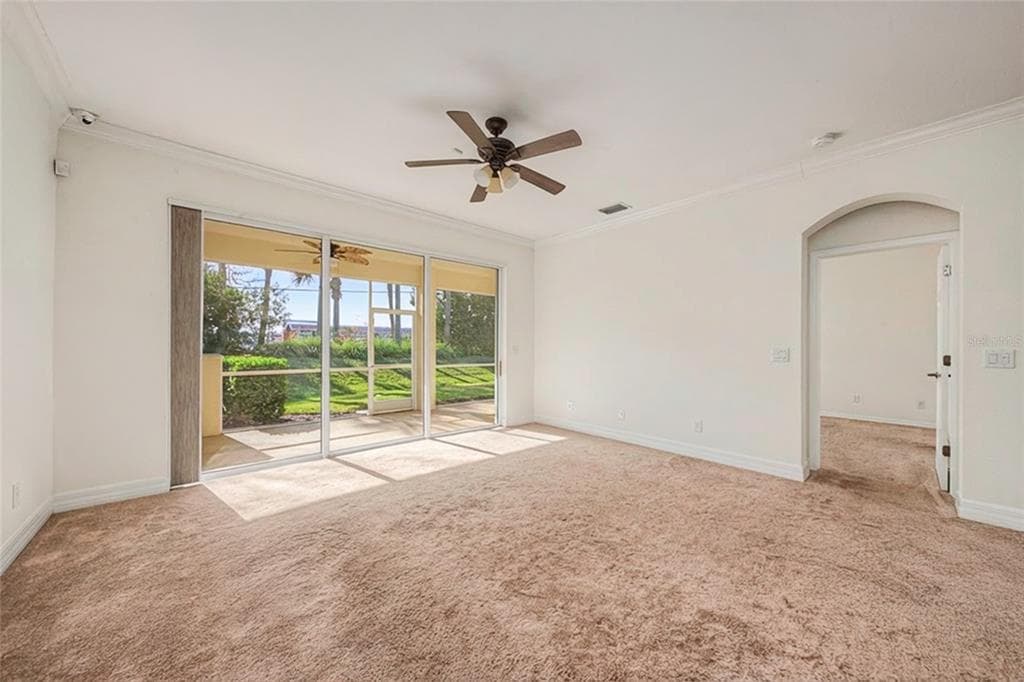 11443 52ND COURT E, PARRISH, FL 34219 — zdjęcie 4