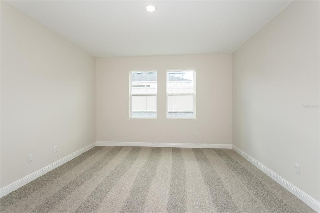 33437 TWILIGHT SEA PLACE, DADE CITY, FL 33525 — zdjęcie 4