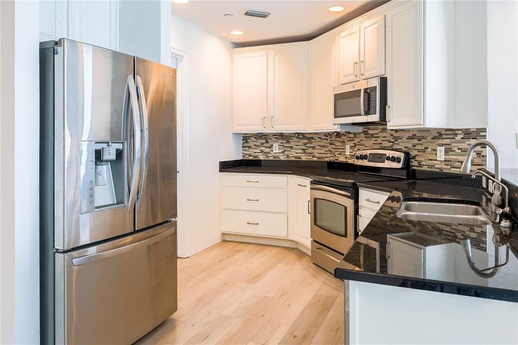 449 S 12TH STREET # 1101, TAMPA, FL 33602 — zdjęcie 3