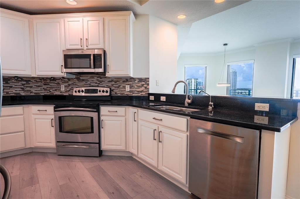 449 S 12TH STREET # 1101, TAMPA, FL 33602 — zdjęcie 5
