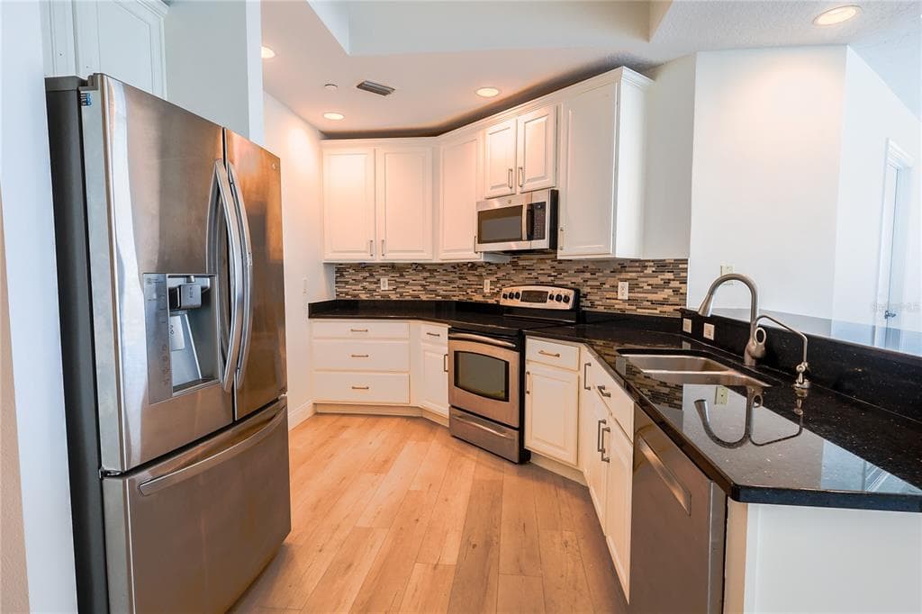 449 S 12TH STREET # 1101, TAMPA, FL 33602 — zdjęcie 4