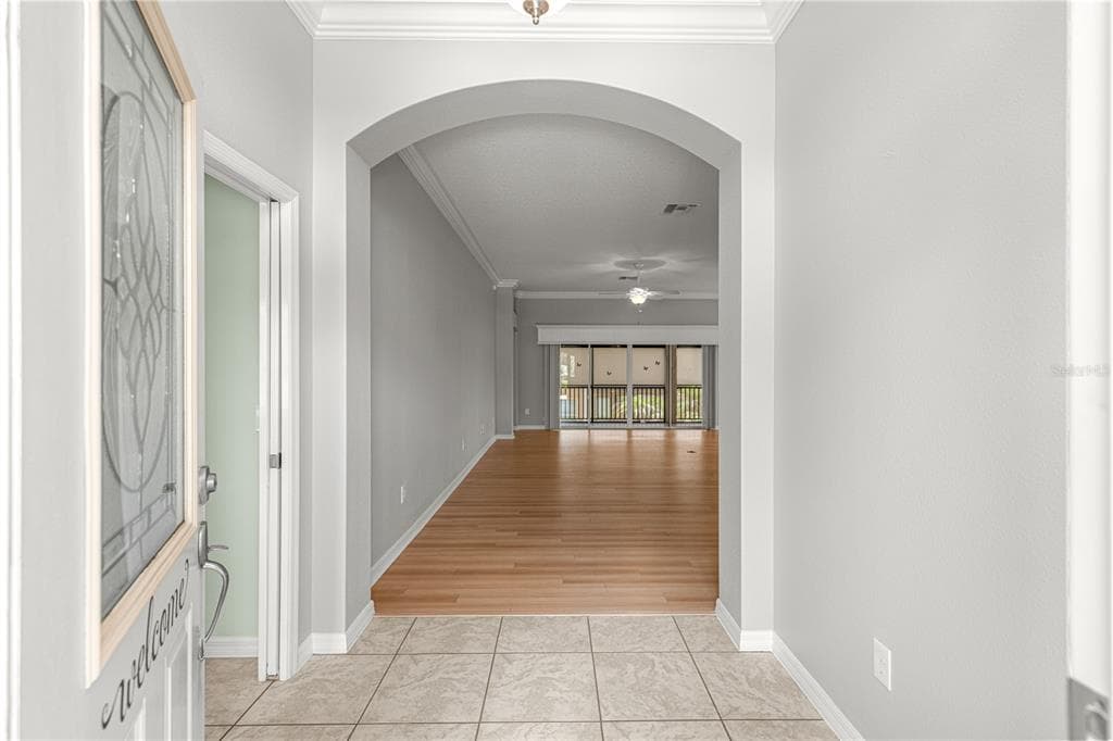 2875 ADRIENNE WAY, THE VILLAGES, FL 32163 — zdjęcie 3