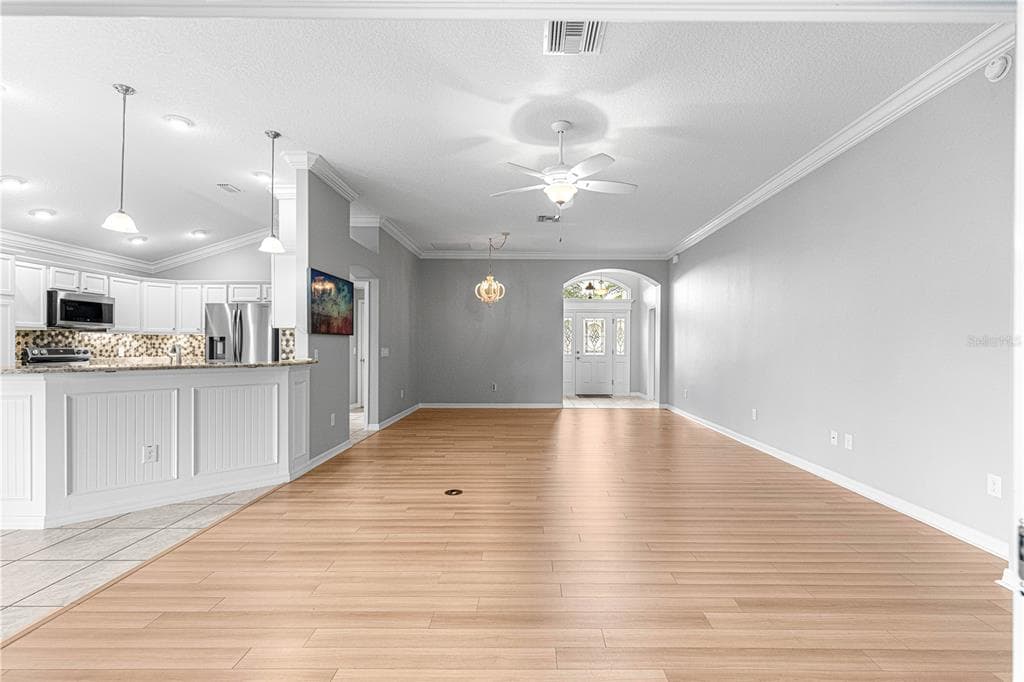 2875 ADRIENNE WAY, THE VILLAGES, FL 32163 — zdjęcie 5