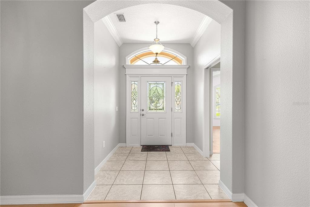 2875 ADRIENNE WAY, THE VILLAGES, FL 32163 — zdjęcie 4