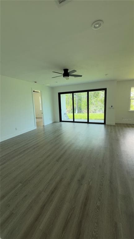 14300 SANILAC AVENUE, PORT CHARLOTTE, FL 33981 — zdjęcie 3