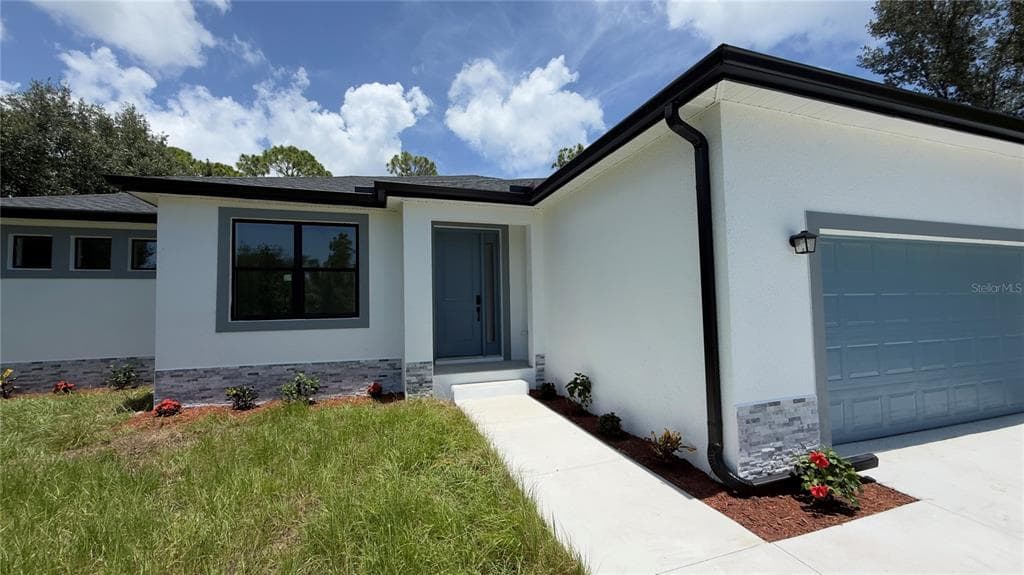14300 SANILAC AVENUE, PORT CHARLOTTE, FL 33981