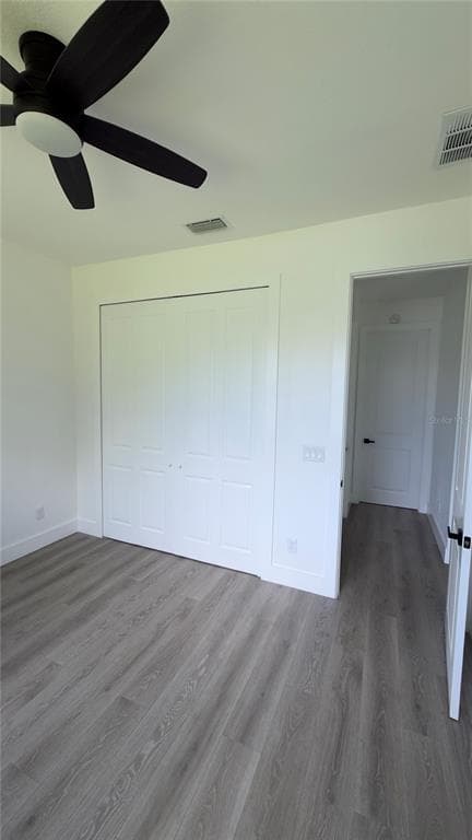 14300 SANILAC AVENUE, PORT CHARLOTTE, FL 33981 — zdjęcie 5