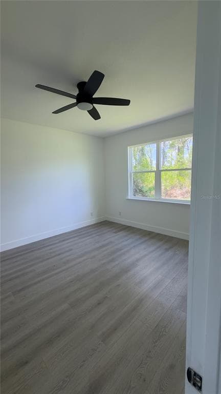 14300 SANILAC AVENUE, PORT CHARLOTTE, FL 33981 — zdjęcie 4