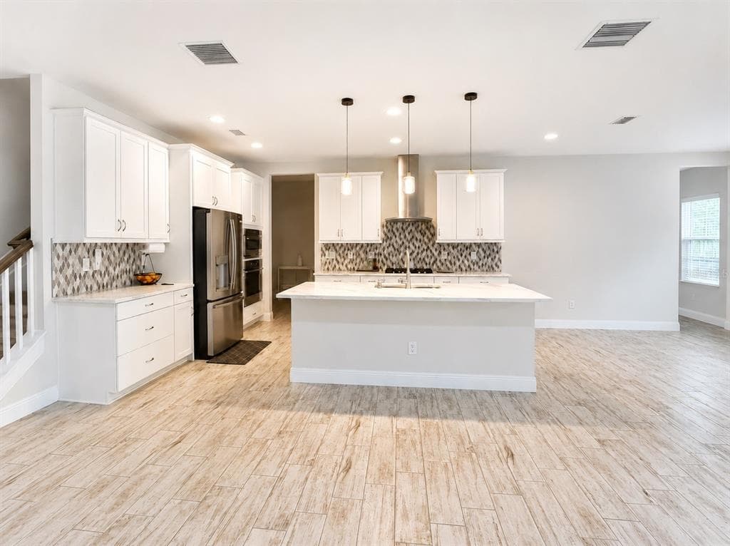 14654 HORSE TROT ROAD, LITHIA, FL 33547 — zdjęcie 2