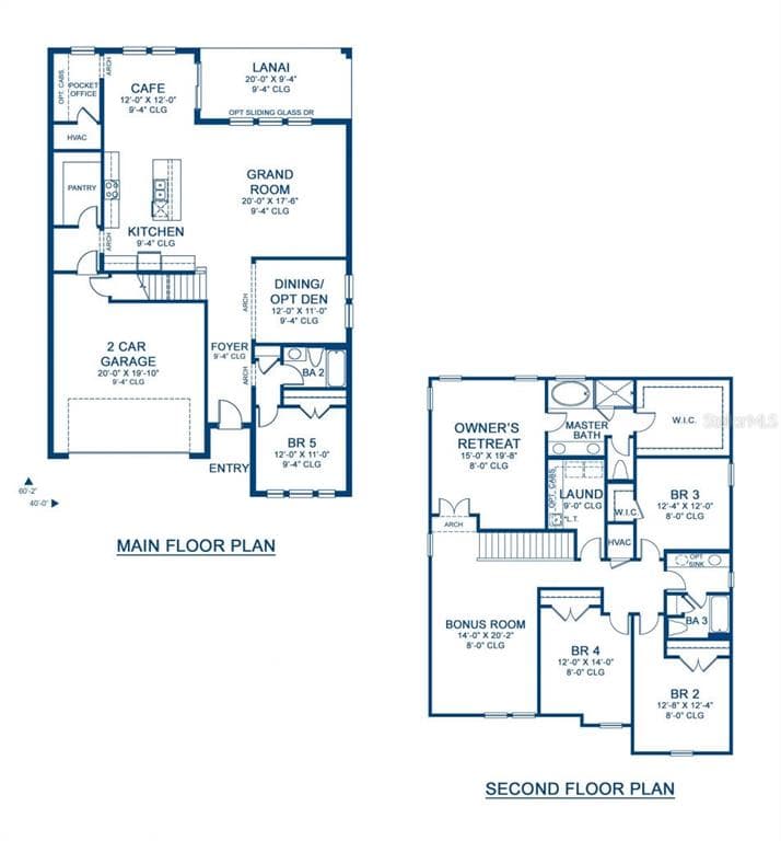 14654 HORSE TROT ROAD, LITHIA, FL 33547 — zdjęcie 5