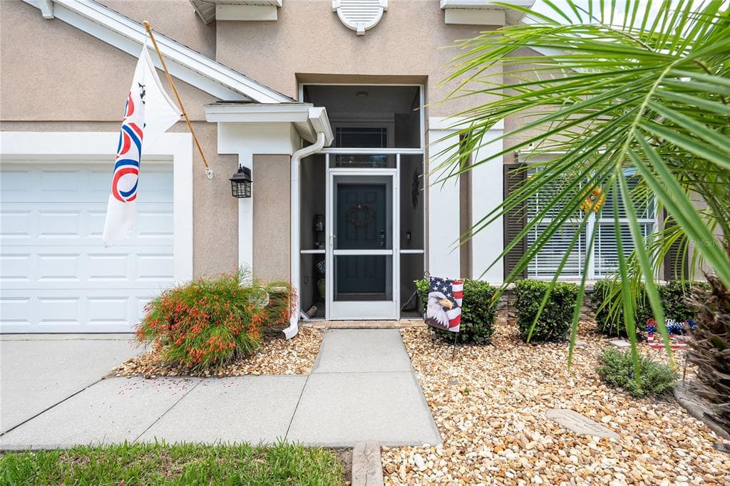 13508 MEADOW GOLF AVENUE, HUDSON, FL 34669 — zdjęcie 3