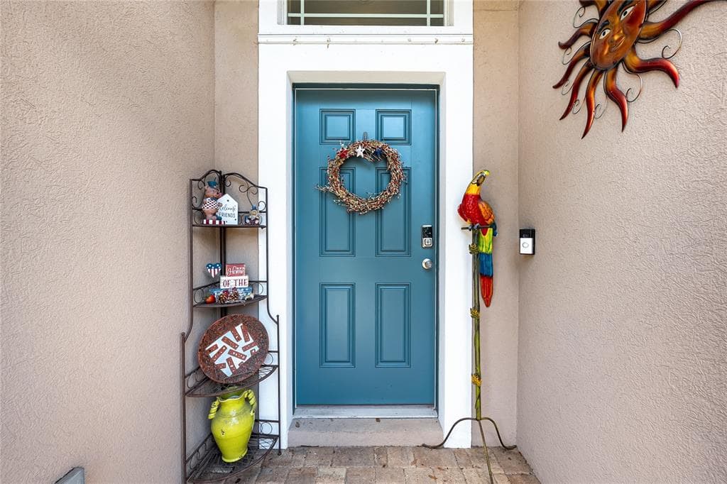 13508 MEADOW GOLF AVENUE, HUDSON, FL 34669 — zdjęcie 4