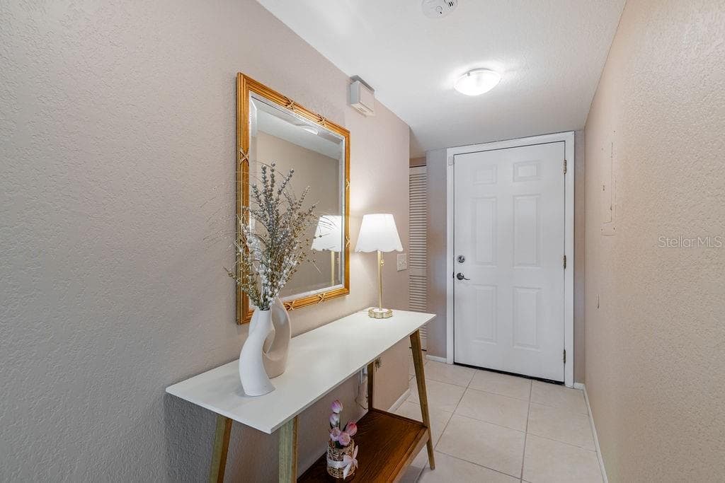 1068 LOTUS PARKWAY # 813, ALTAMONTE SPRINGS, FL 32714 — zdjęcie 2