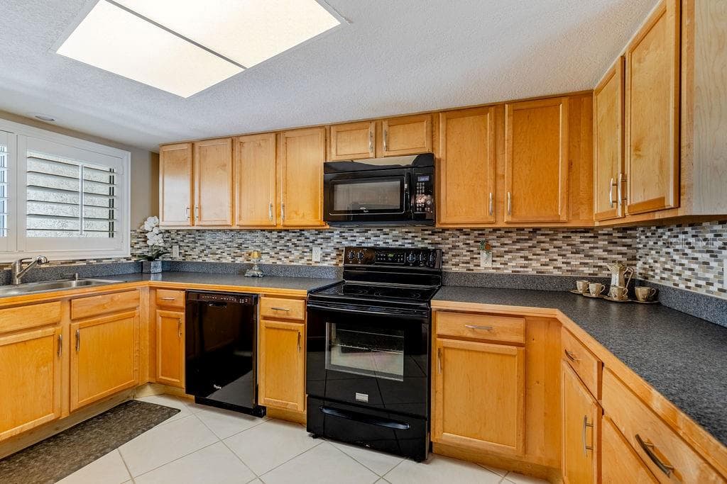 1068 LOTUS PARKWAY # 813, ALTAMONTE SPRINGS, FL 32714 — zdjęcie 3