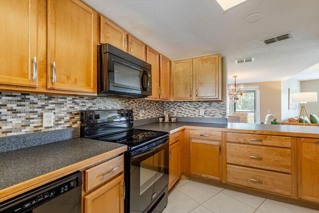 1068 LOTUS PARKWAY # 813, ALTAMONTE SPRINGS, FL 32714 — zdjęcie 5