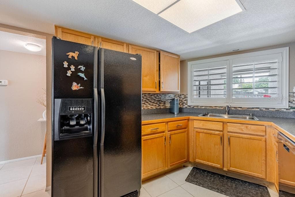 1068 LOTUS PARKWAY # 813, ALTAMONTE SPRINGS, FL 32714 — zdjęcie 4