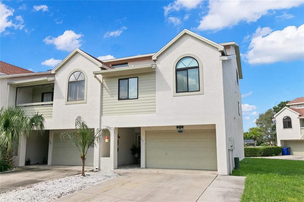 2376 HANOVER DRIVE, DUNEDIN, FL 34698 — zdjęcie 2