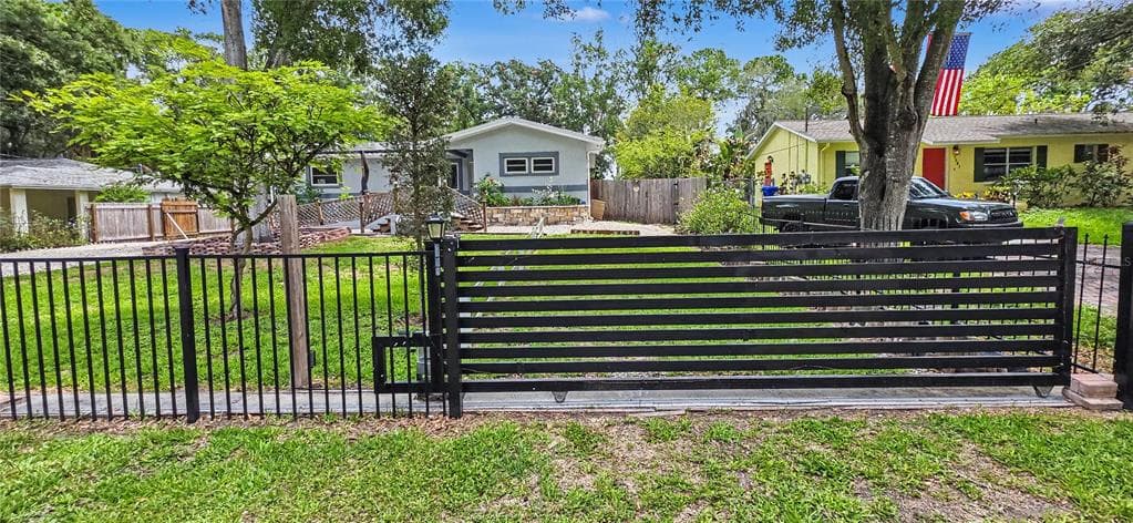 3087 DUANE AVENUE, OLDSMAR, FL 34677 — zdjęcie 3