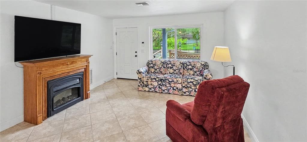 3087 DUANE AVENUE, OLDSMAR, FL 34677 — zdjęcie 5