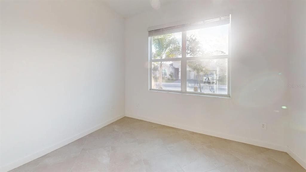 8535 SAINT KITTS CIRCLE, ENGLEWOOD, FL 34224 — zdjęcie 3