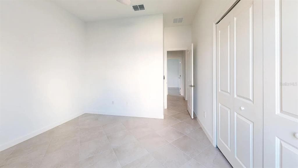 8535 SAINT KITTS CIRCLE, ENGLEWOOD, FL 34224 — zdjęcie 5
