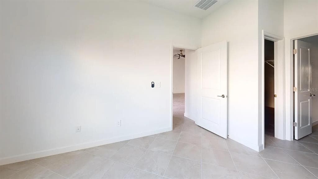 8535 SAINT KITTS CIRCLE, ENGLEWOOD, FL 34224 — zdjęcie 4