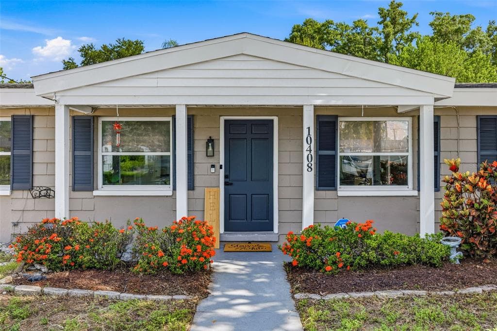 10408 VENTURA AVENUE, TAMPA, FL 33619 — zdjęcie 3