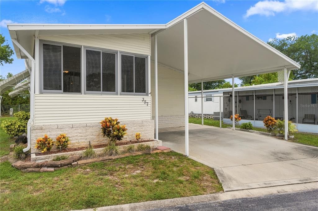 9790 66TH STREET N # 357, PINELLAS PARK, FL 33782 — zdjęcie 2