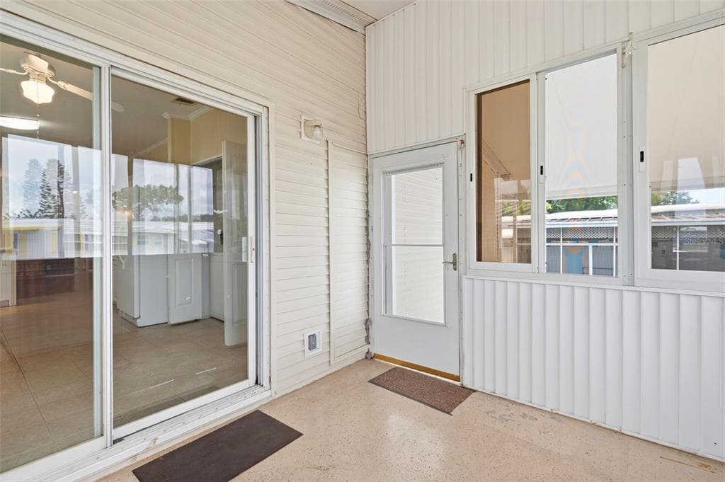 9790 66TH STREET N # 357, PINELLAS PARK, FL 33782 — zdjęcie 4