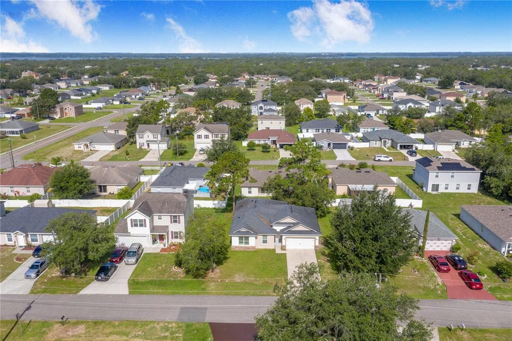 1608 PILCHARD COURT, POINCIANA, FL 34759 — zdjęcie 2