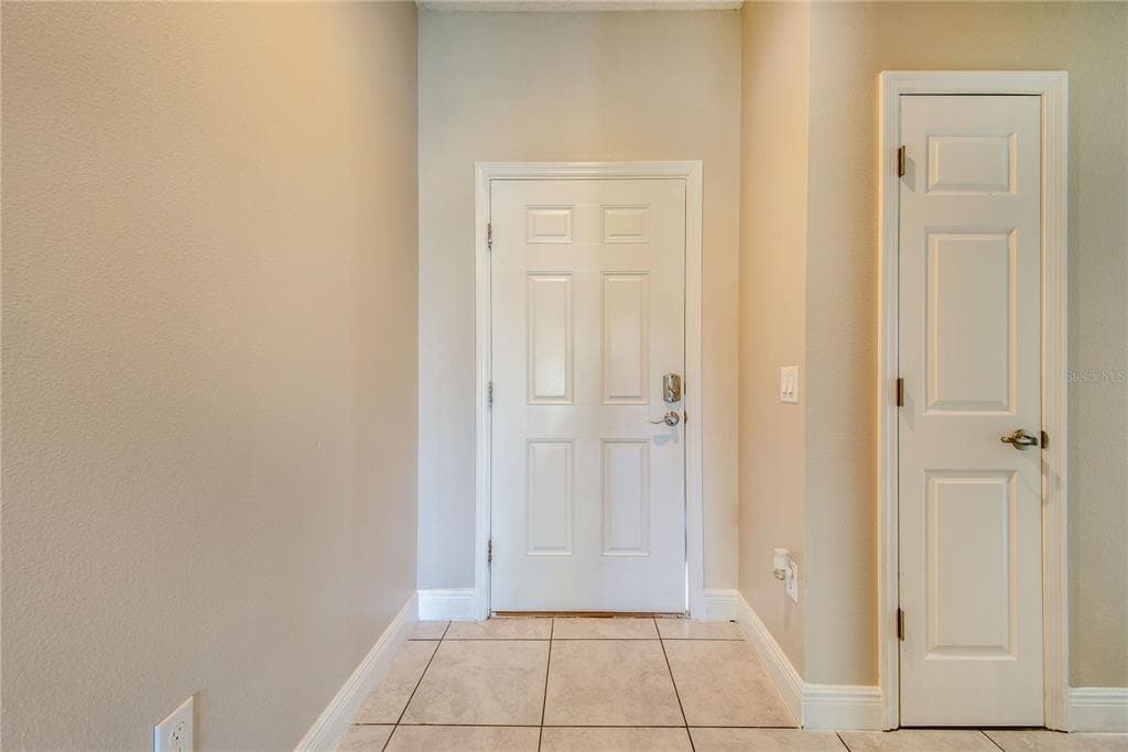 1608 PILCHARD COURT, POINCIANA, FL 34759 — zdjęcie 3