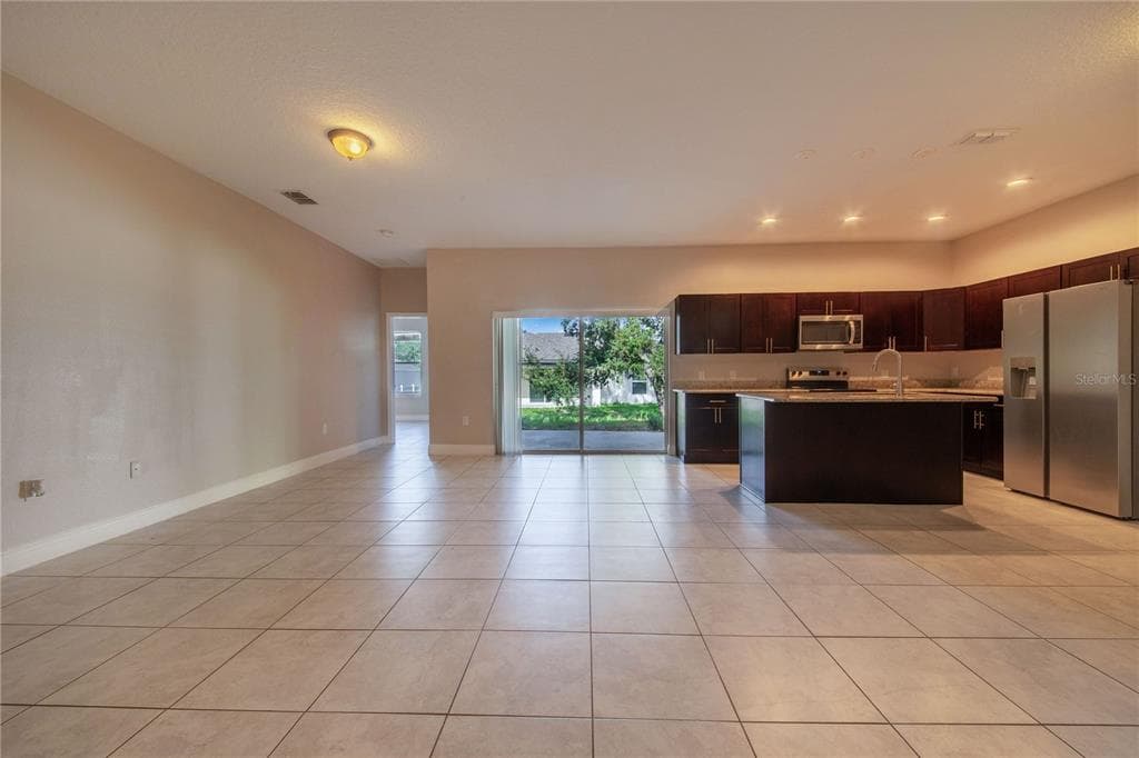 1608 PILCHARD COURT, POINCIANA, FL 34759 — zdjęcie 5