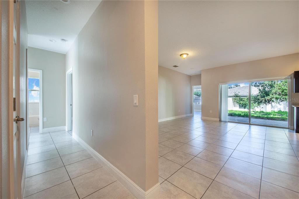 1608 PILCHARD COURT, POINCIANA, FL 34759 — zdjęcie 4