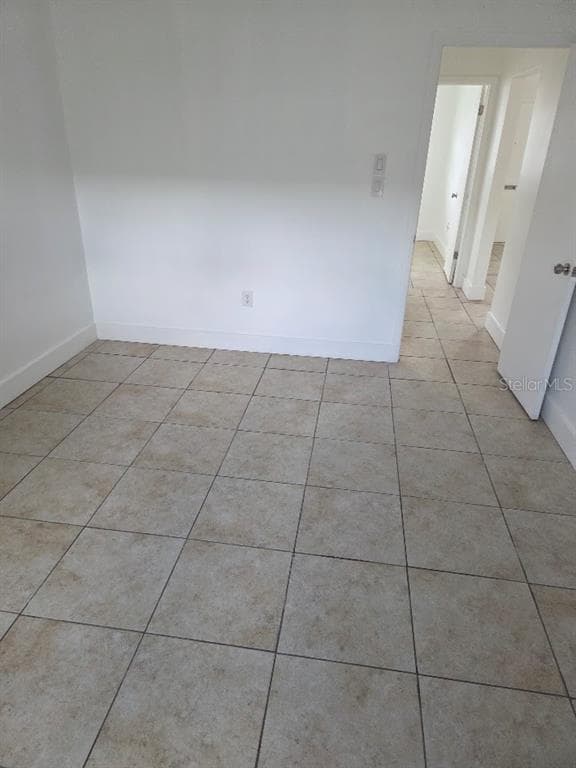 4994 JONQUIL PLACE N # 278, PINELLAS PARK, FL 33782 — zdjęcie 2