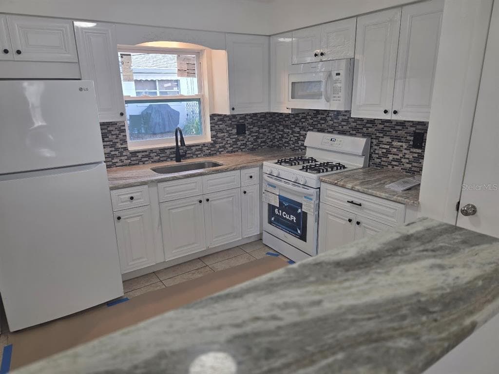 4994 JONQUIL PLACE N # 278, PINELLAS PARK, FL 33782 — zdjęcie 3