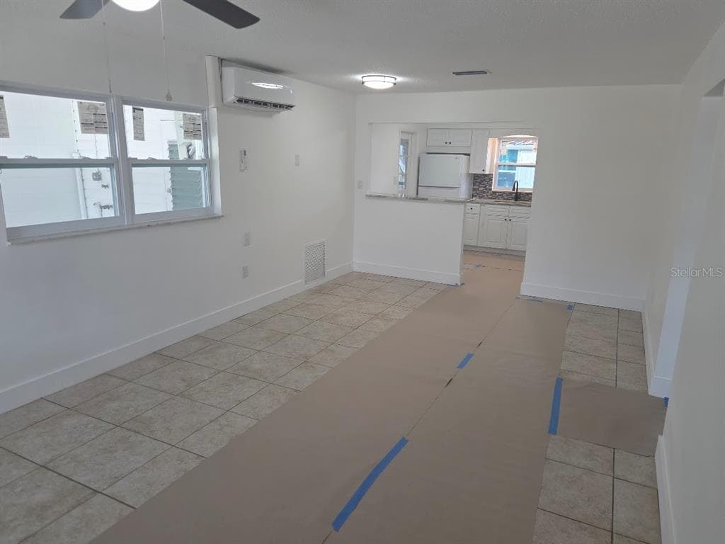 4994 JONQUIL PLACE N # 278, PINELLAS PARK, FL 33782 — zdjęcie 5